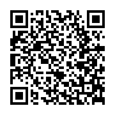 南京復興捷運收租商辦-QR CODE