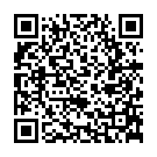 錦和國高中運動公園2樓-QR CODE