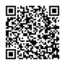 四川大樓套房近亞東醫院-QR CODE