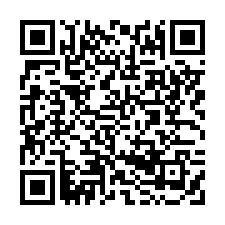 新店央北重劃旁公寓2樓-QR CODE