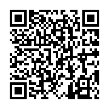 蘆洲國中/中正路2樓美寓-QR CODE