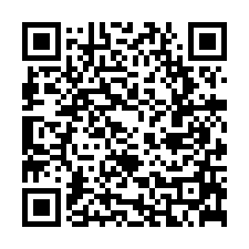 五股民義路大坪數2樓-QR CODE