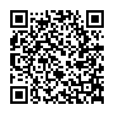 民安國小/公寓4樓-QR CODE