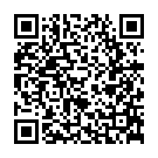 頂溪捷運 商辦大樓-QR CODE
