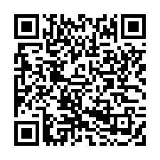 三和國中捷運站/自強路四段商辦大樓-QR CODE