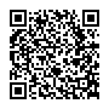 樹林車站/長壽公園旁公寓3樓-QR CODE