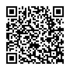 台北小巨蛋/電梯松山華城-QR CODE