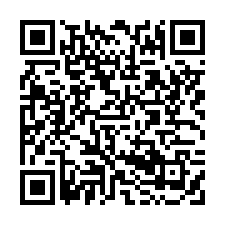 福德國小/後山埤公園旁公寓3樓-QR CODE