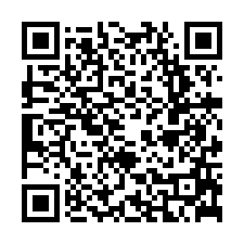 天母棒球場/運動公園/齊豐華廈-QR CODE