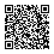 基隆路一段公寓都更宅/興雅國小-QR CODE