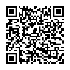 文化三路/幸福市1+2樓-QR CODE