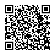 淡金北新捷運/正德國中/電梯三房車-QR CODE