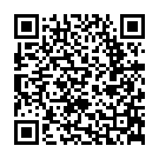 直購法拍三重電梯-QR CODE