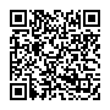 新和國小一樓商辦住家/倉庫-QR CODE