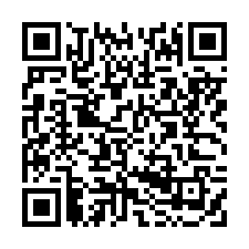 耕莘安康院區捷運/ 達觀電梯大四房車-QR CODE