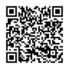 新店區公所捷運/環河路大樓/河濱公園-QR CODE