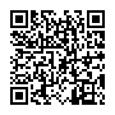 近永寧、頂埔捷運/收租5+6樓-QR CODE