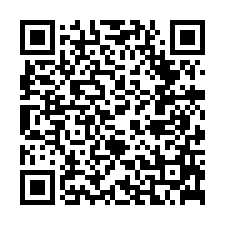江子翠捷運/大坪數一樓免爬高-QR CODE