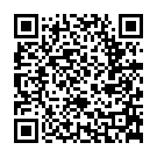 汐止廠辦/大同路/台灣科學園區-QR CODE