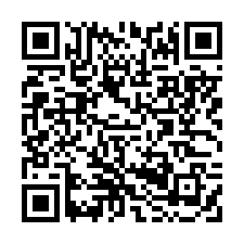 重陽國小三重商工旁華廈一樓-QR CODE