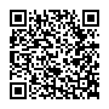 半山雅公園/近北一高、低價公寓-QR CODE