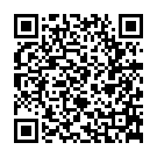 遠雄九五/新北大道辦公大樓-QR CODE
