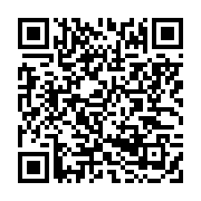 河岸第一排景觀電梯-QR CODE