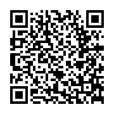 陸光新城社區大坪數電梯-QR CODE