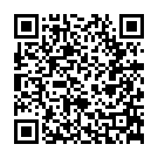 五股五福低總價3樓-QR CODE