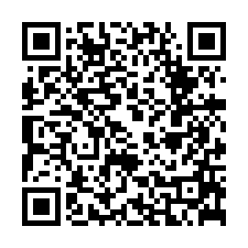 新店景觀別墅安祥路綠中海二期-QR CODE