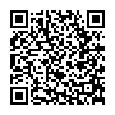 直接買 大溪便宜透天平房-QR CODE