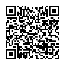舞揚1錠新大樓+車位  直購價-QR CODE