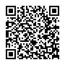 大溪中山皇家透天便宜，直接買-QR CODE