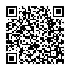 龍岡大操場旁透天屋2層+增建2層-QR CODE