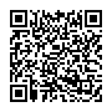 近霄裡大池電梯3房車位-QR CODE