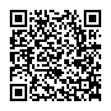 四號公園秀朗國小永和國小電梯房-QR CODE