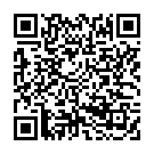 三峽國光街雙星報喜電梯-QR CODE