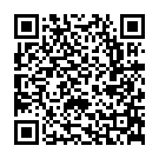 鶯歌大湖路透天2層+增建大3樓最便宜-QR CODE