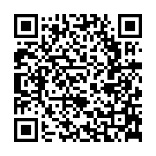 新莊透天2層+增建 近瓊林路-QR CODE