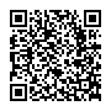 新店捷運站碧潭大坪數電梯大樓-QR CODE