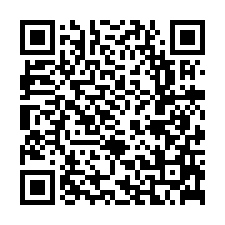 紅樹林捷運套房有陽台-QR CODE