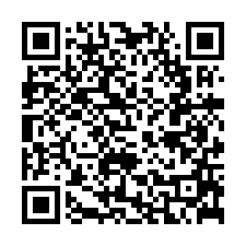 三芝華廈電梯3房-QR CODE