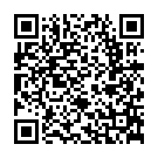 中和區廠辦/遠東世紀廣場/辦公室-QR CODE