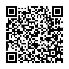 南勢角捷運忠孝街公寓一樓-QR CODE
