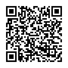 樹林柑園街公寓，近柑園二橋，-QR CODE
