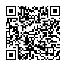 土城工業區電梯住宅/金安街-QR CODE