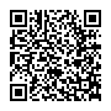 永和成功路/近公館/重疊別墅/近河堤-QR CODE
