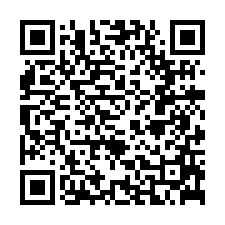 板橋車站/捷運站 國光路四房大樓-QR CODE