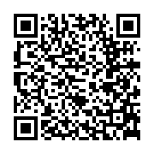 八里棒球場國小/電梯大樓-QR CODE