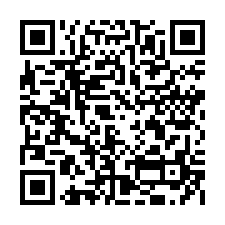 淡水海洋都心影城電梯三房車位-QR CODE